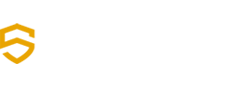 Sezon IPTV Logo